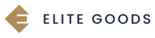 ELITE GOODS