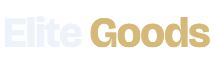 Elite Goods