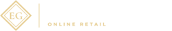 Elite Goods logo