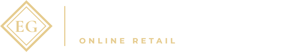 Elite Goods