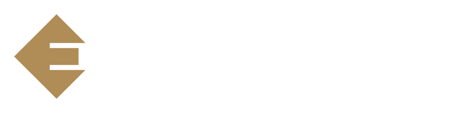 ELITE GOODS