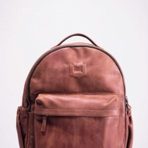Everyday Backpack