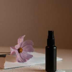 Facial Mist