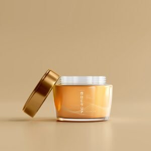 Hydrating Face Cream