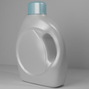 Laundry Detergent