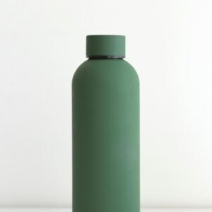 Reusable Water Bottle