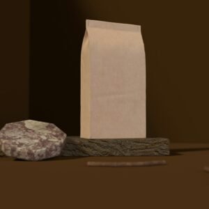 Whole-Bean Coffee